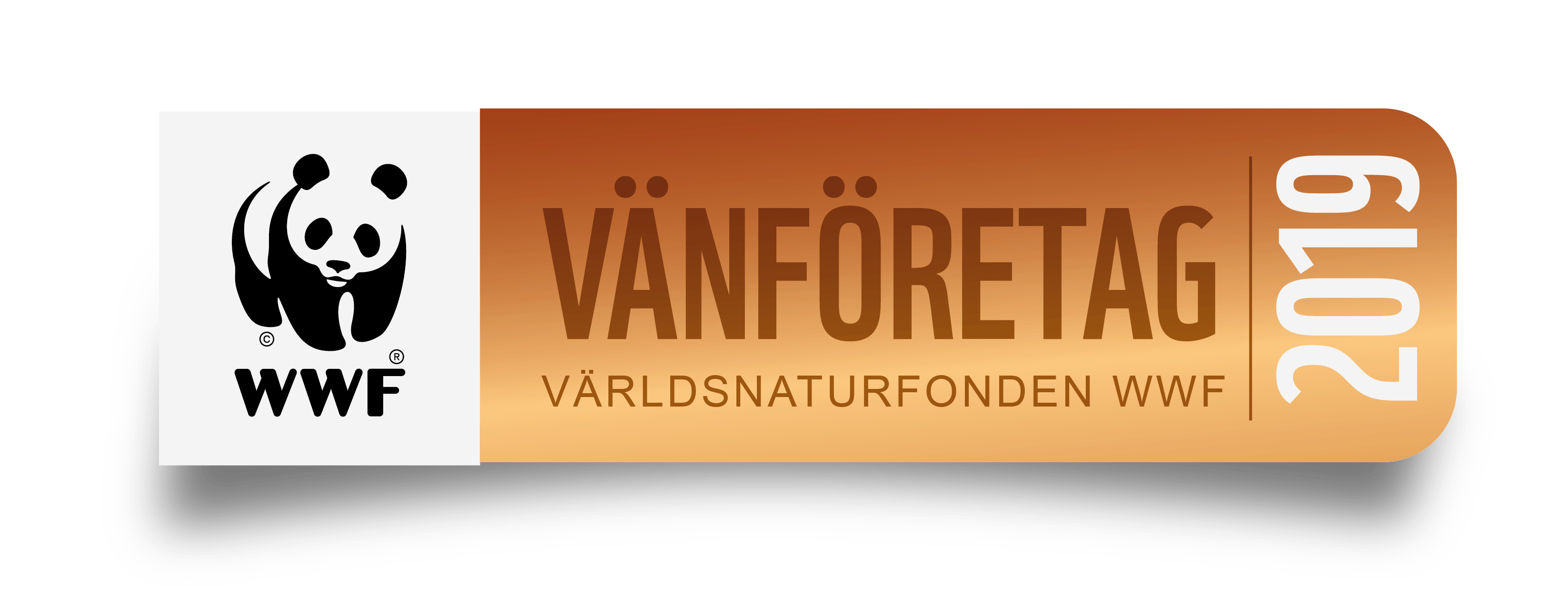Natur och miljöboken
