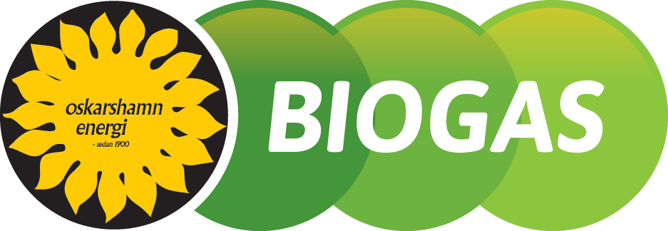 biogas logo