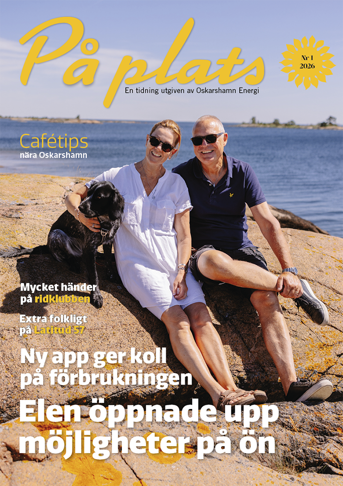 pa-plats-sommar_2026